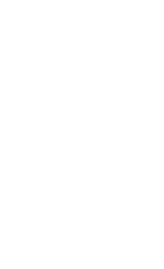 The PAP Foundation logo, click to reach the PAP Foundation website