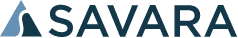 SAVARA inc. logo, click to visit savarapharma.com