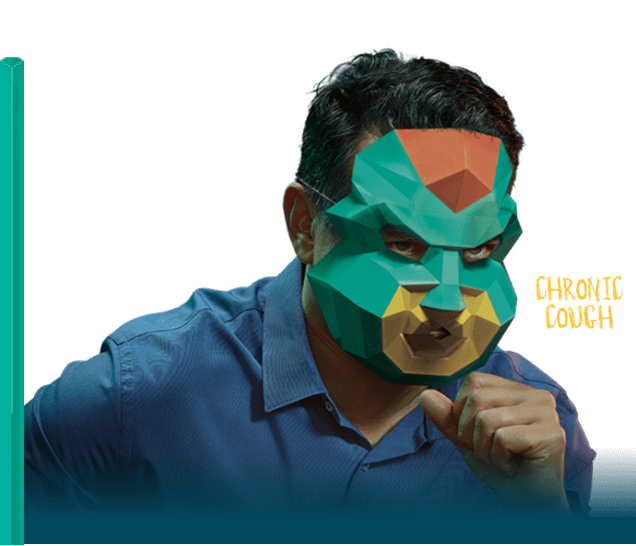 chronic-cough-mask